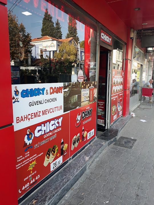 Fotoğraf 8