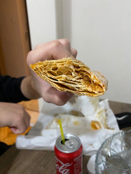 Fotoğraf 24