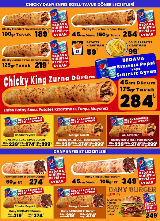 Fotoğraf 21