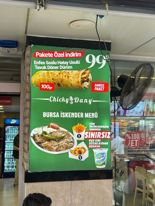 Fotoğraf 20