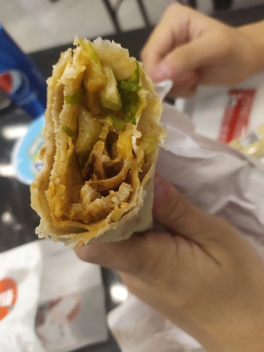 Fotoğraf 15