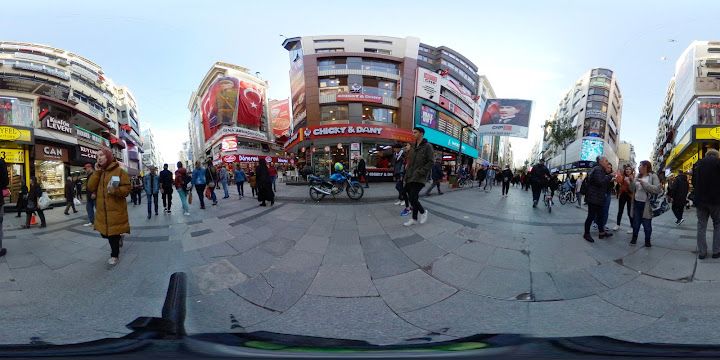 Fotoğraf 19