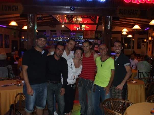 Yorum fotoğrafı 4