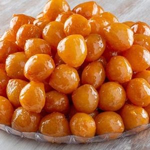 Fotoğraf 22