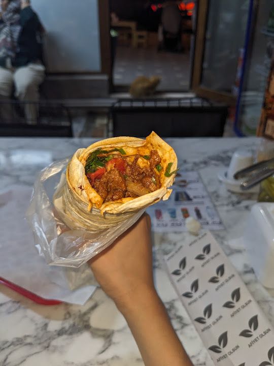 Yorum fotoğrafı 4