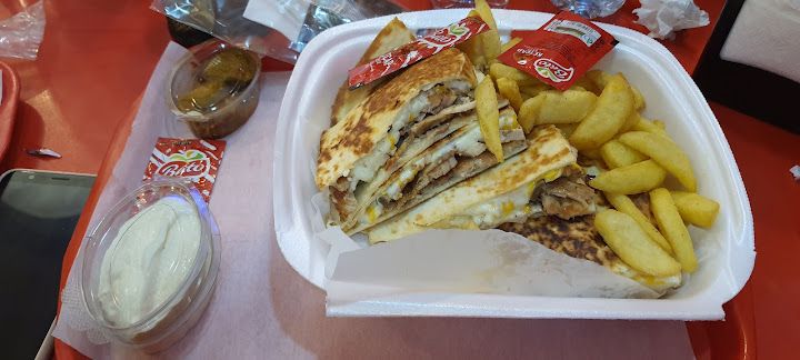 Fotoğraf 35