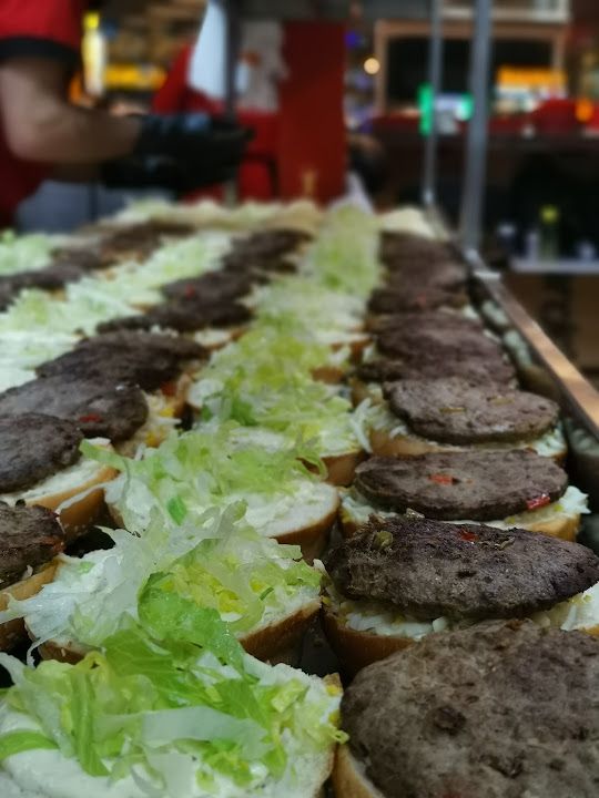 Fotoğraf 28