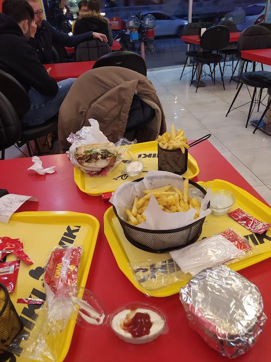 Fotoğraf 20
