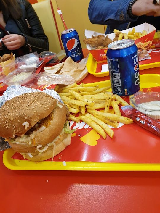 Fotoğraf 30
