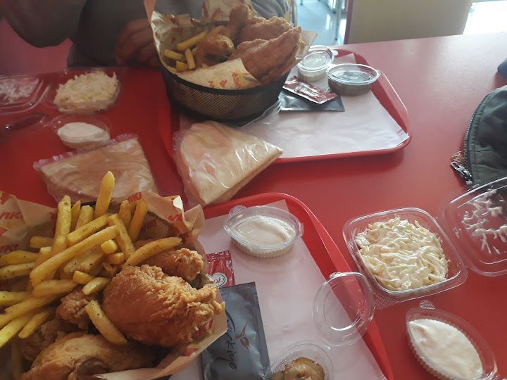 Fotoğraf 24