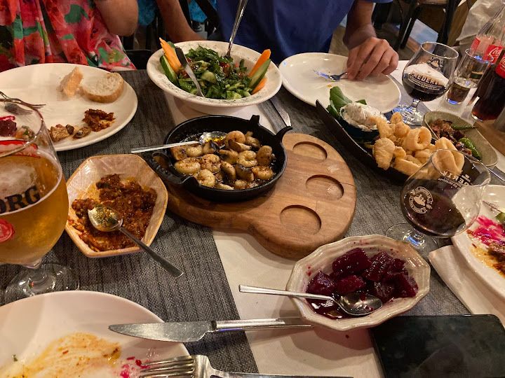 Fotoğraf 15