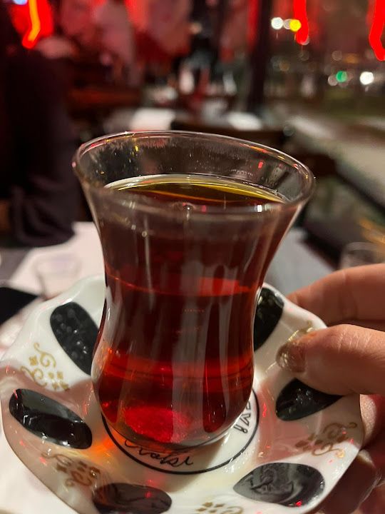 Fotoğraf 20