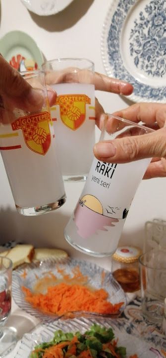 Fotoğraf 17
