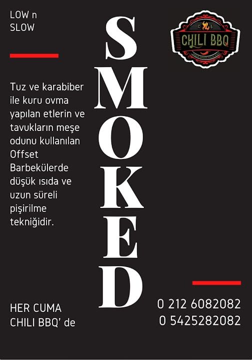 Fotoğraf 15