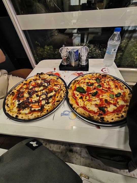 Yorum fotoğrafı 3