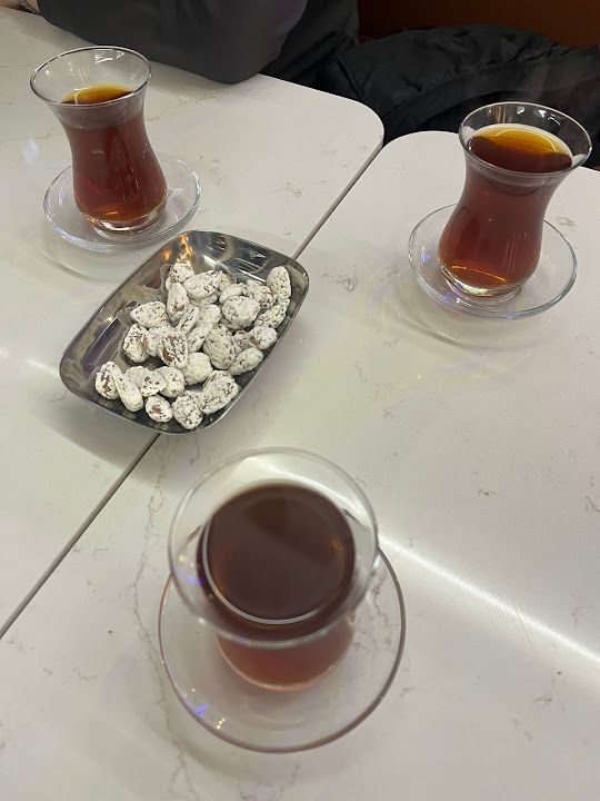 Yorum fotoğrafı 4