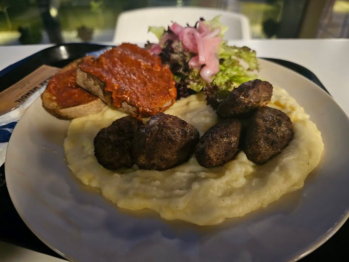 Fotoğraf 21