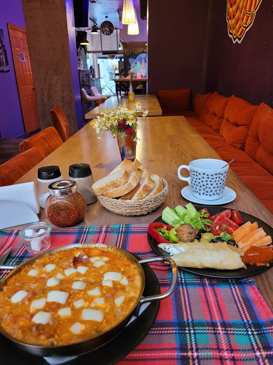 Fotoğraf 14