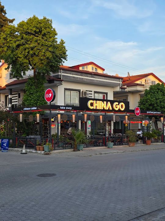 Fotoğraf 31