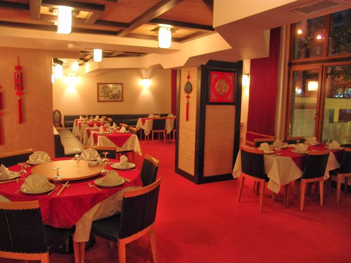 Fotoğraf 23