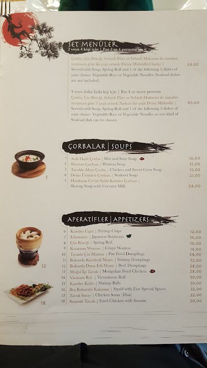 Fotoğraf 28
