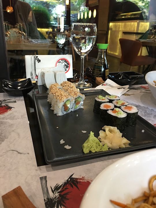 Yorum fotoğrafı 1