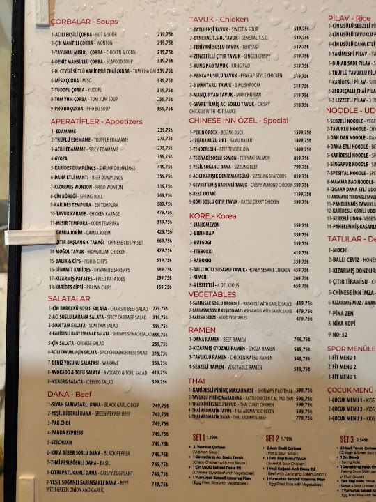 Fotoğraf 32