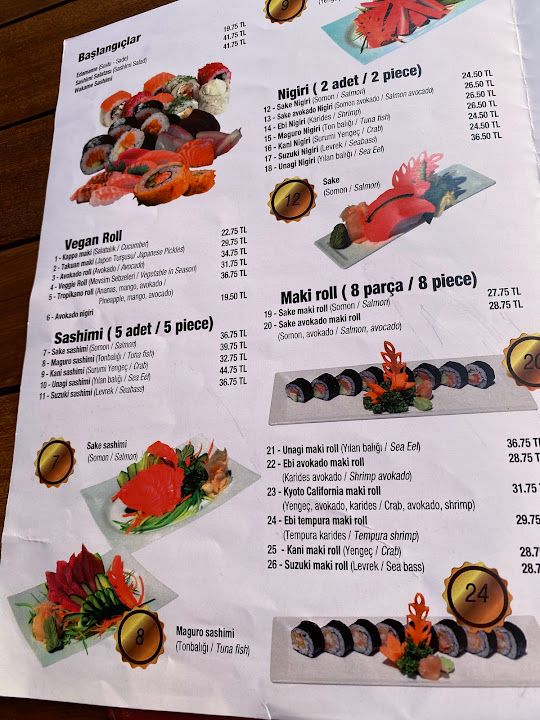 Fotoğraf 34