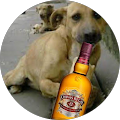 Chivaslılar