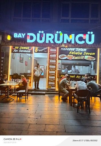 Yorum fotoğrafı 2