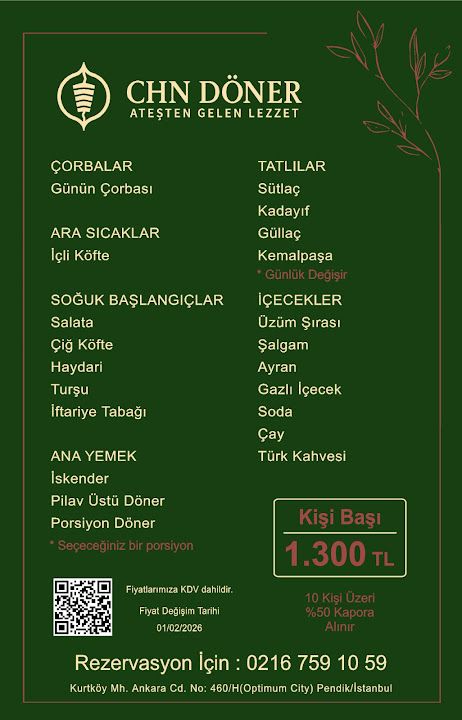 Fotoğraf 20