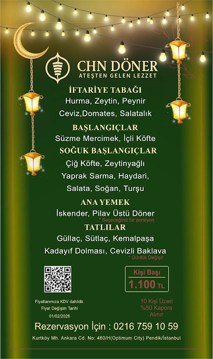 Fotoğraf 21