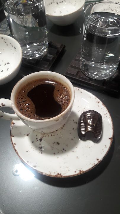 Fotoğraf 19