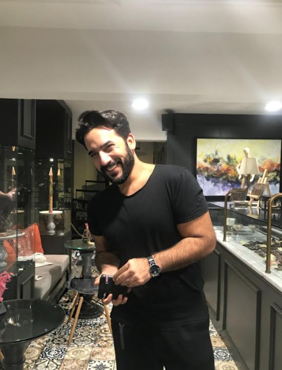 Yorum fotoğrafı 2