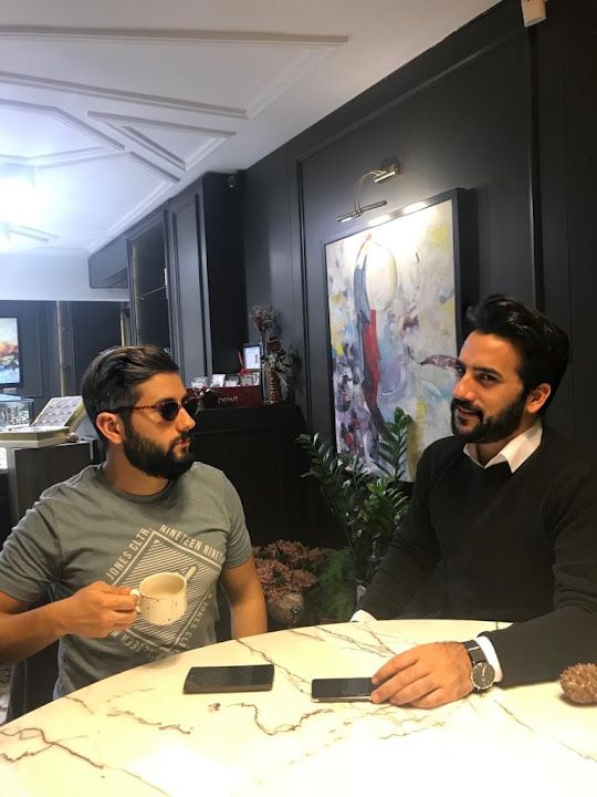 Yorum fotoğrafı 3