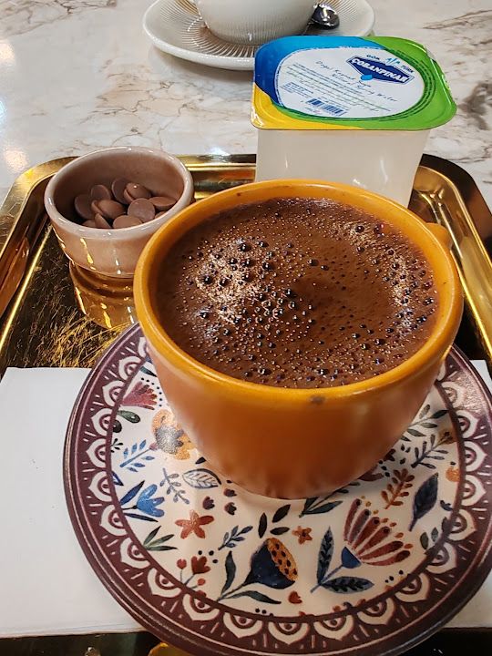 Fotoğraf 26