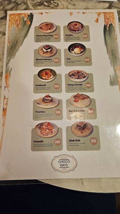 Fotoğraf 30