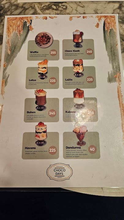 Fotoğraf 24