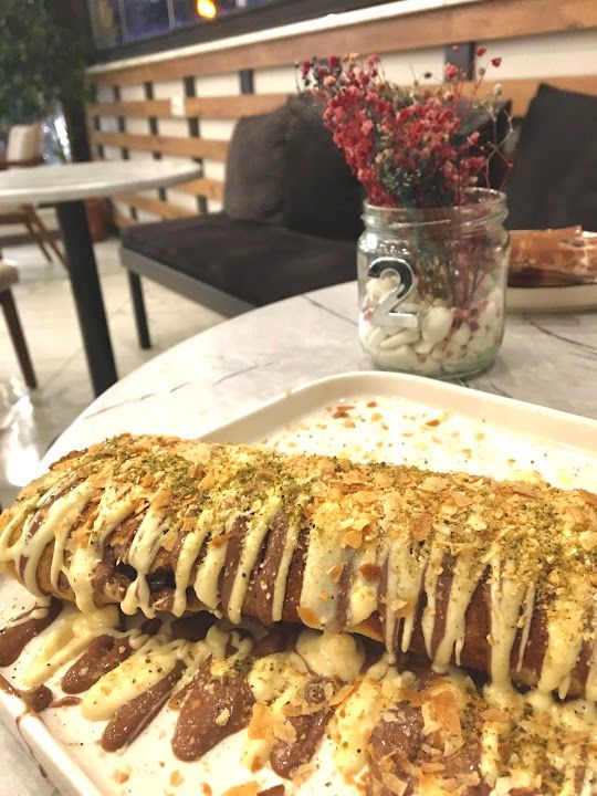 Yorum fotoğrafı 2