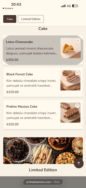 Fotoğraf 30