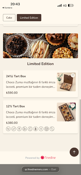 Fotoğraf 34