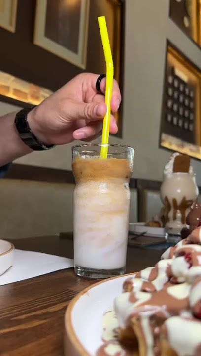 Yorum fotoğrafı 4