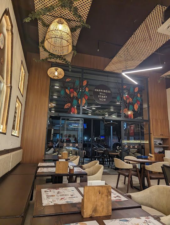 Yorum fotoğrafı 4