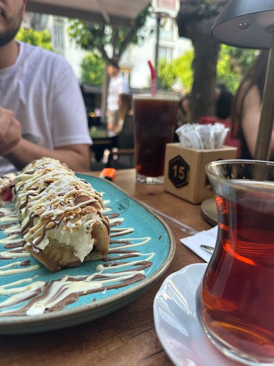 Fotoğraf 38