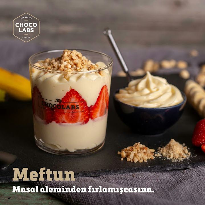 Fotoğraf 40