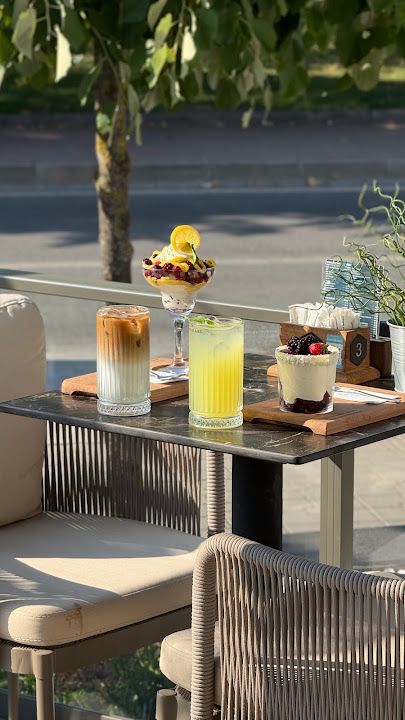 Fotoğraf 14