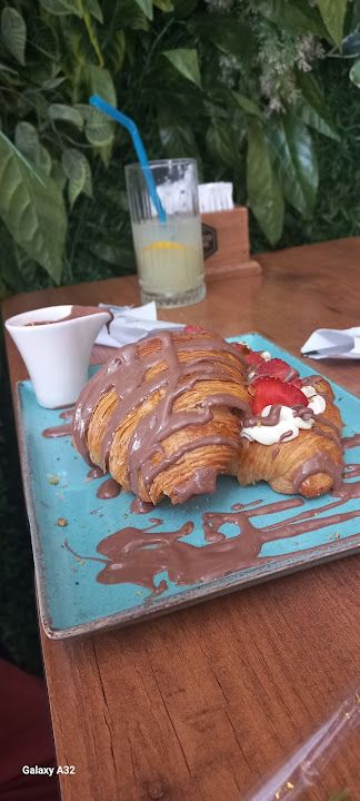 Fotoğraf 28