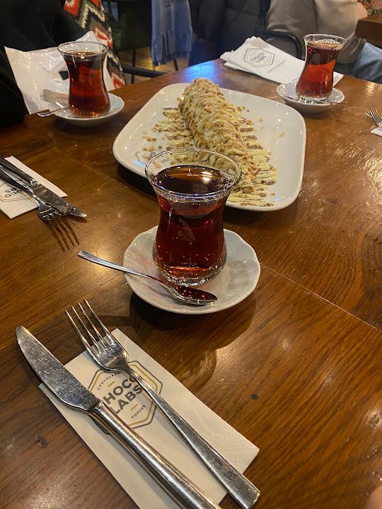 Fotoğraf 39