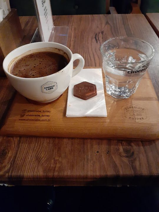 Fotoğraf 34