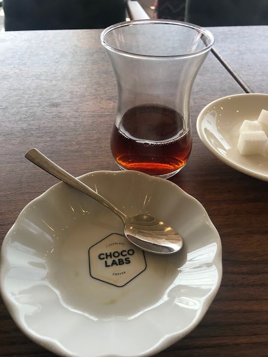 Fotoğraf 28